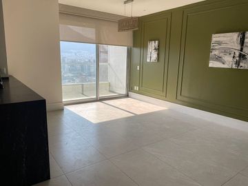 DEPARTAMENTO EN RENTA TORRE  T.OP