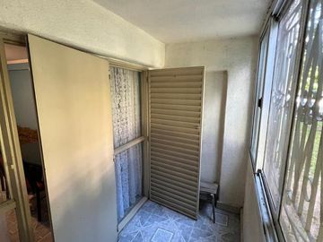 Departamento en Villa Lugano