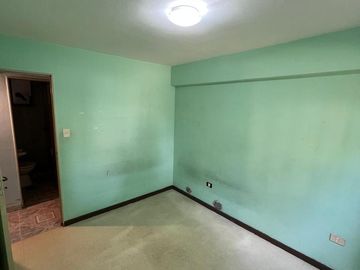 Departamento en Villa Lugano
