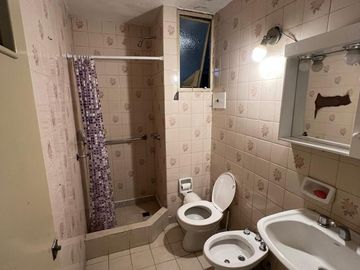 Departamento en Villa Lugano