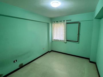 Departamento en Villa Lugano