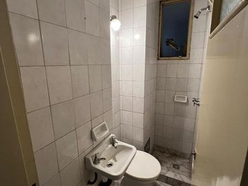 Departamento en Villa Lugano