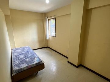 Departamento en Villa Lugano