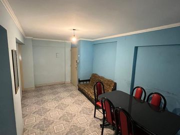 Departamento en Villa Lugano