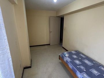 Departamento en Villa Lugano