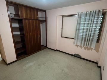 Departamento en Villa Lugano