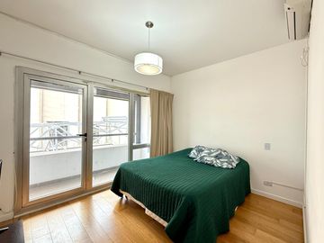 Departamento en Venta en Ciudad Ribera