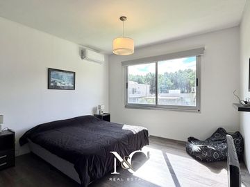 Casa en Venta en Costa Esmeralda