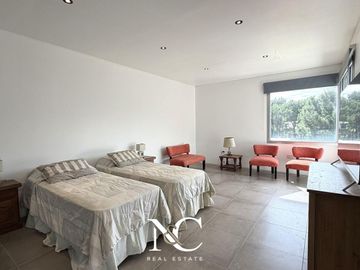 Casa en Venta en Costa Esmeralda
