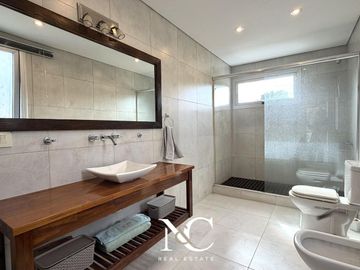 Casa en Venta en Costa Esmeralda