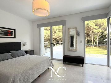 Casa en Venta en Costa Esmeralda
