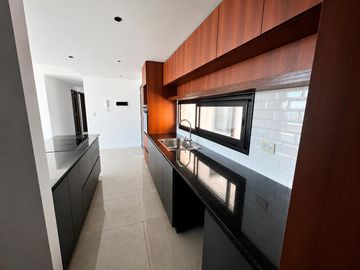 Departamento en Microcentro