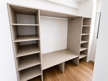 Departamento en Microcentro