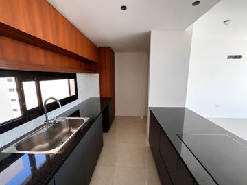 Departamento en Microcentro