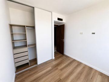 Departamento en Microcentro