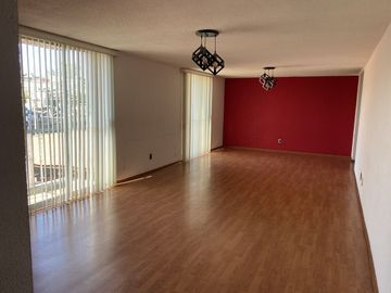 Departamento en Renta en Palo Solo, $22,000