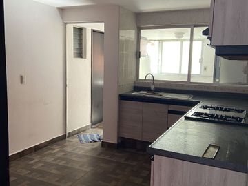 Departamento en Renta en Palo Solo, $22,000