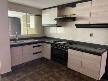 Departamento en Renta en Palo Solo, $22,000