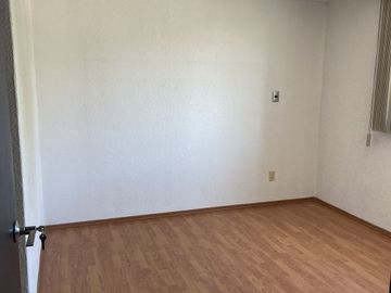 Departamento en Renta en Palo Solo, $22,000