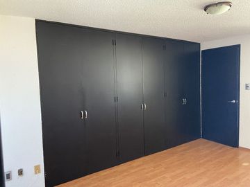 Departamento en Renta en Palo Solo, $22,000