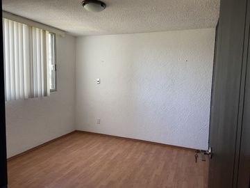 Departamento en Renta en Palo Solo, $22,000
