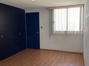 Departamento en Renta en Palo Solo, $22,000