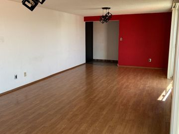 Departamento en Renta en Palo Solo, $22,000