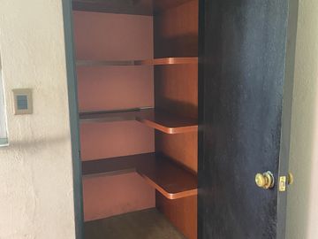 Departamento en Renta en Palo Solo, $22,000