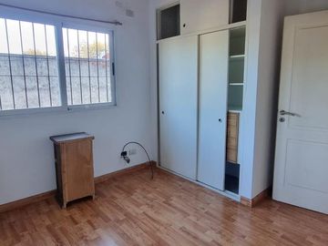 Casa en San Fernando