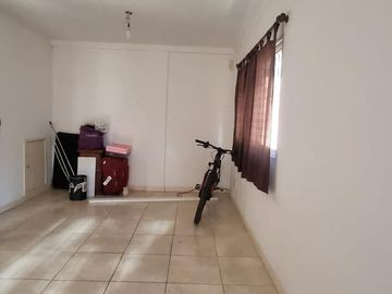 Casa en San Fernando
