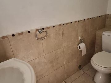 Casa en San Fernando