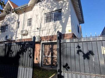 Casa en San Fernando