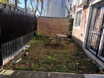Casa en San Fernando