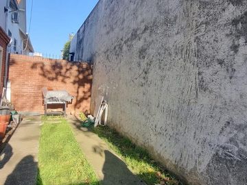 Casa en San Fernando