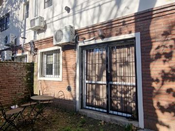 Casa en San Fernando