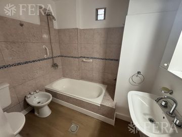 Alquiler Departamento 2 ambientes en Wilde