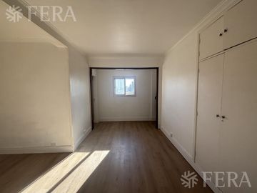 Alquiler Departamento 2 ambientes en Wilde