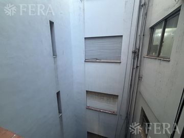 Alquiler Departamento 2 ambientes en Wilde