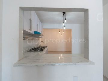 ARCOS DE SAN SEBASTIÁN CASA EN VENTA