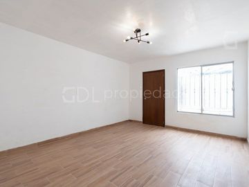 ARCOS DE SAN SEBASTIÁN CASA EN VENTA