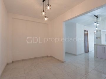 ARCOS DE SAN SEBASTIÁN CASA EN VENTA