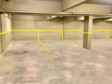 Venta depto 2 amb a estrenar - Flores