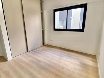 Venta depto 2 amb a estrenar - Flores