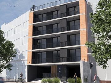 Departamento 3 ambientes en venta en Tigre - Ciudad De Tigre