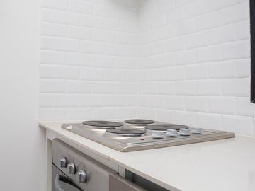 Departamento 3 ambientes en venta en Tigre - Ciudad De Tigre