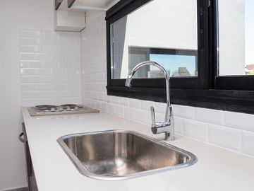 Departamento 3 ambientes en venta en Tigre - Ciudad De Tigre