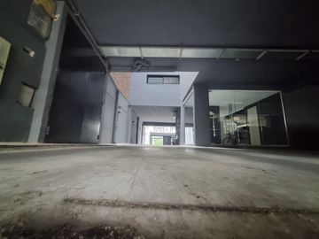 Departamento 3 ambientes en venta en Tigre - Ciudad De Tigre