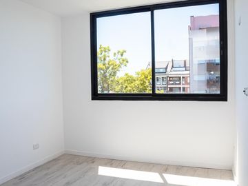 Departamento 3 ambientes en venta en Tigre - Ciudad De Tigre