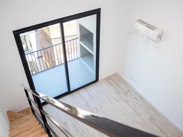 Departamento 3 ambientes en venta en Tigre - Ciudad De Tigre