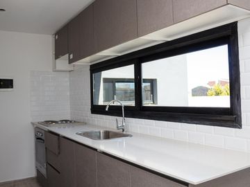 Departamento 3 ambientes en venta en Tigre - Ciudad De Tigre